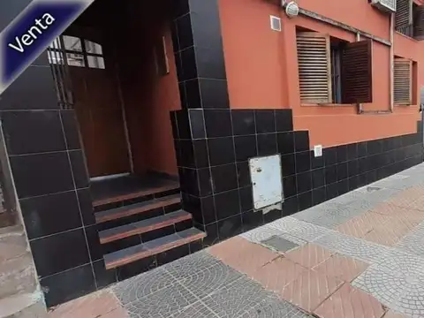 PH en Venta en Sarandi, Partido de Avellaneda