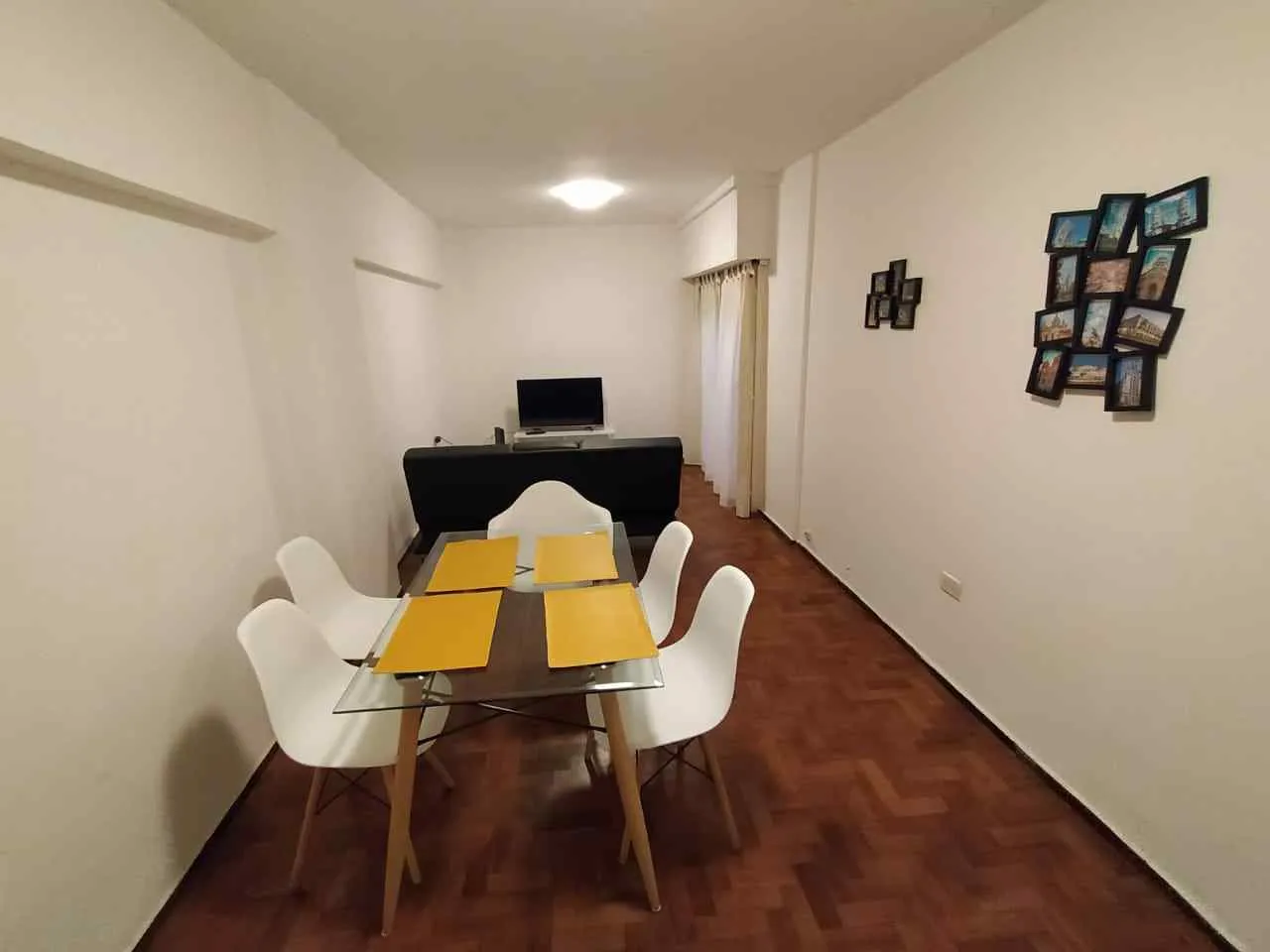 ALQUILA: Dpto 2 Dormitorios / Nueva Cordoba / Temporario Amoblado