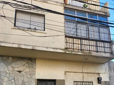 PH en Venta en Villa Raffo, Partido de Tres de Febrero