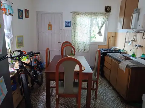 PH en Venta en Cerrito, Mar del Plata