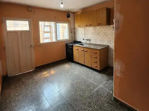 PH en Venta en Villa Luzuriaga, Partido de La Matanza
