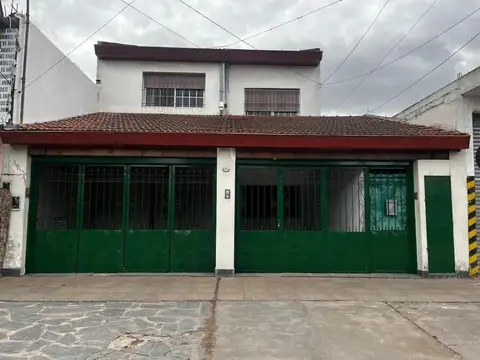 PH en Venta en Moreno, Partido de Moreno