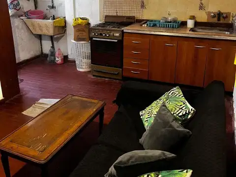 PH en Venta en Villa Dominico, Partido de Avellaneda