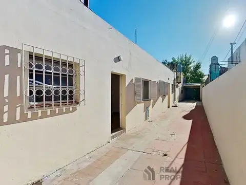PH en Venta en General San Martín, Partido de General San Martín