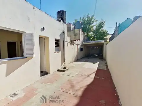 PH en Venta en General San Martín, Partido de General San Martín