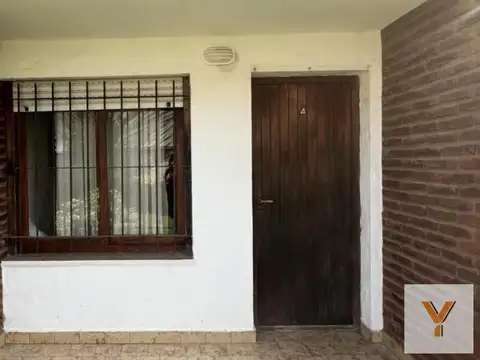 PH en Venta en Villa Gesell, Partido de Villa Gesell