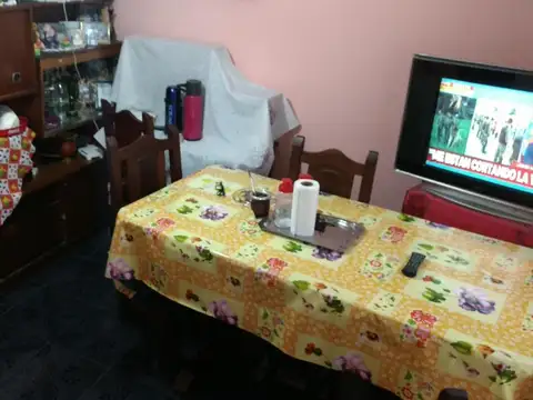 PH en Venta en Billinghurst, General San Martin