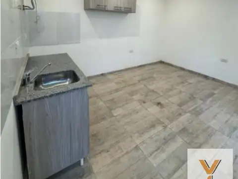 PH en Venta en Mar del Plata, Partido de General Pueyrredón