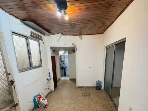 PH en Venta en Sarandi, Partido de Avellaneda