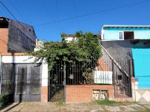 PH en Venta en Villa Dominico, Partido de Avellaneda