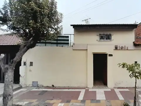 PH en Venta en Monte Chingolo, Partido de Lanús