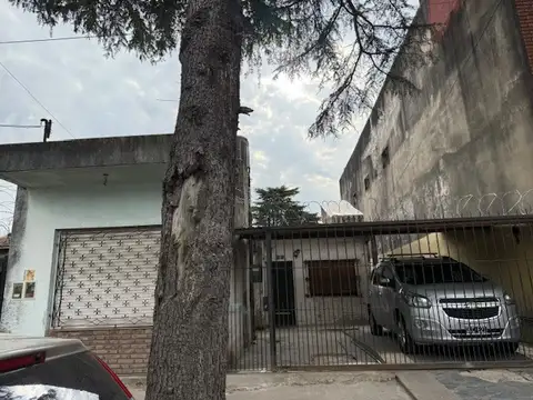 PH en Venta en Jose Leon Suarez, Partido de General San Martín