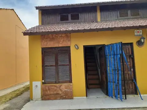 PH en Venta en Mar del Tuyu, Partido de La Costa