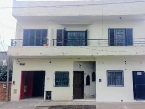 PH en Venta en San Antonio de Padua, Partido de Merlo