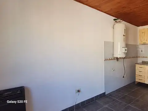 PH en Venta en Caseros, Partido de Tres de Febrero