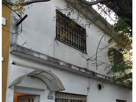PH en Venta en Ciudadela, Partido de Tres de Febrero