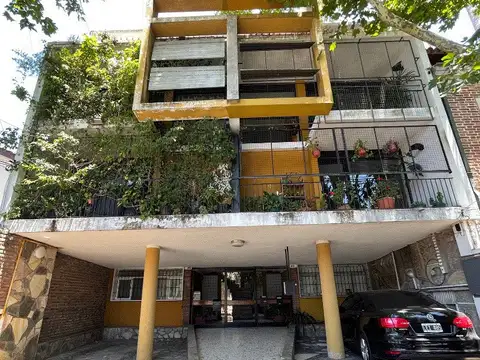PH en Venta en Vicente López, Partido de Vicente López