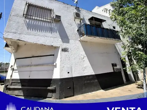 PH en Venta en San Justo, Partido de La Matanza