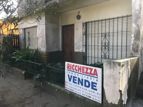 PH en Venta en San Bernardo del Tuyu, Partido de La Costa