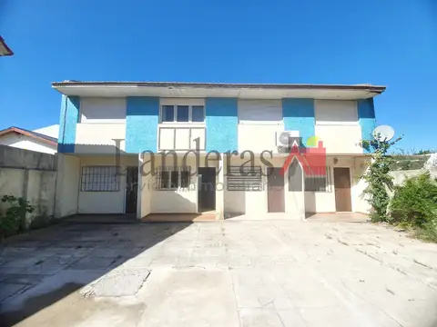 PH en Venta en Mar de Ajo, Partido de La Costa