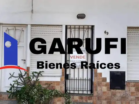 PH en Venta en Santa Teresita, Partido de La Costa