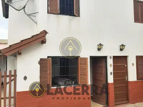 PH en Venta en San Clemente del Tuyu, Partido de La Costa