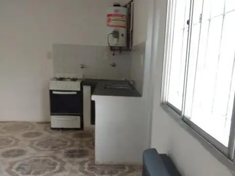 PH en Venta en Mar del Plata, Partido de General Pueyrredón