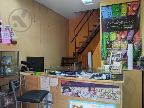 PH en Venta en Mar del Plata, Partido de General Pueyrredón
