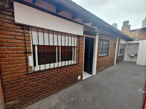PH en Venta en Lomas del Mirador, Partido de La Matanza