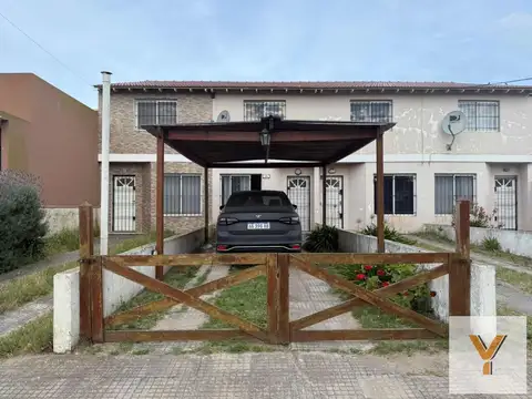 PH en Venta en Las Toninas, Partido de La Costa