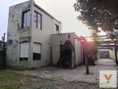 PH en Venta en Villa Elvira, Partido de La Plata
