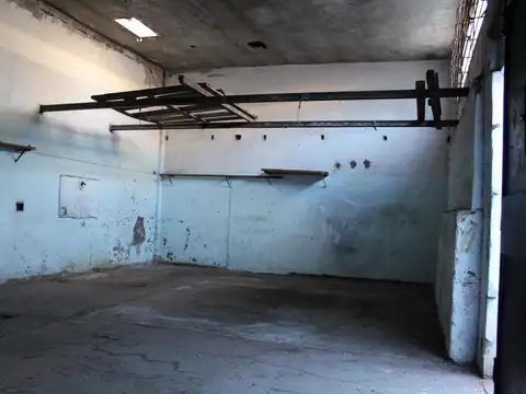 PH en Venta en Lomas del Mirador, Partido de La Matanza