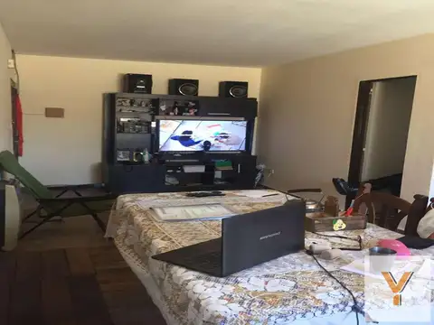 PH en Venta en Villa Elvira, Partido de La Plata