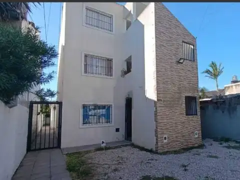 PH en Venta en Castelar, Partido de Morón