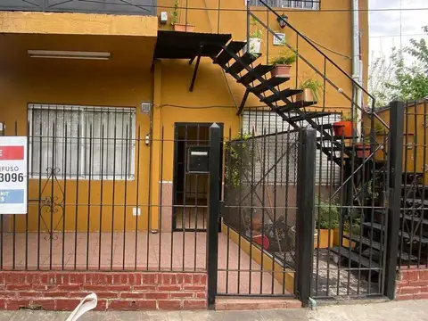 PH en Venta en Burzaco, Partido de Almirante Brown