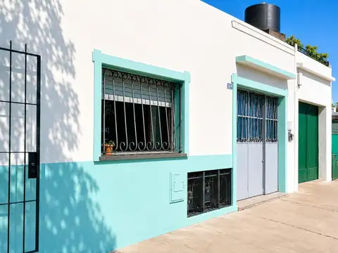 PH en Venta en Caseros, Partido de Tres de Febrero