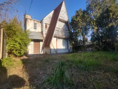 PH en Venta en Bernal, Partido de Quilmes