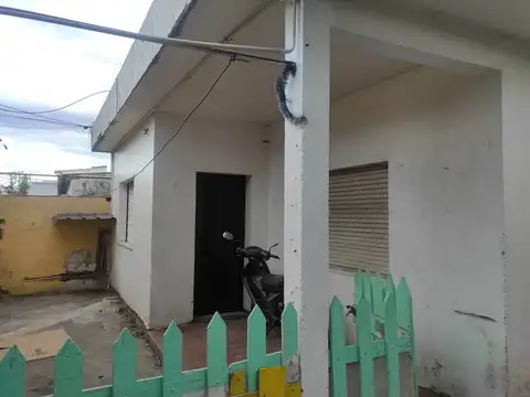 PH en Venta en Jose Leon Suarez, Partido de General San Martín