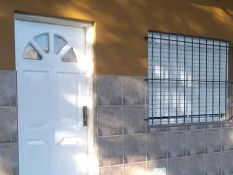 PH en Venta en Billinghurst, General San Martin