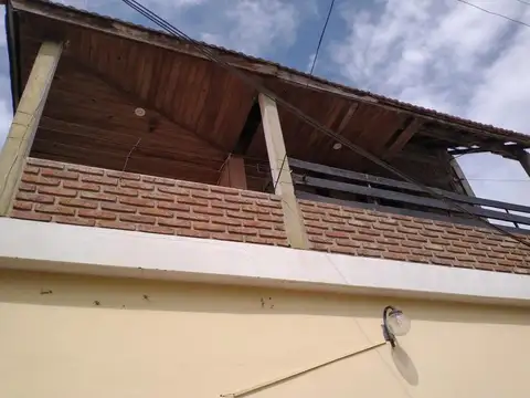 PH en Venta en Monte Chingolo, Partido de Lanús