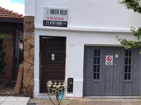 PH en Venta en Piñeyro, Partido de Avellaneda