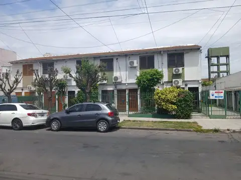 PH en Venta en Ramos Mejia, Partido de La Matanza
