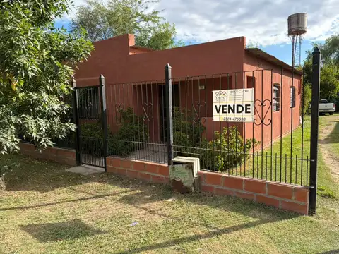 PH en Venta en Olivera, Partido de Luján
