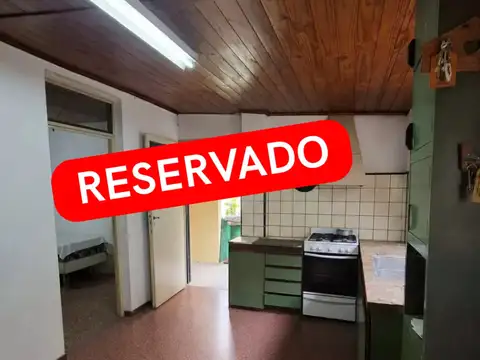 PH en Venta en Villa Maipu, General San Martin