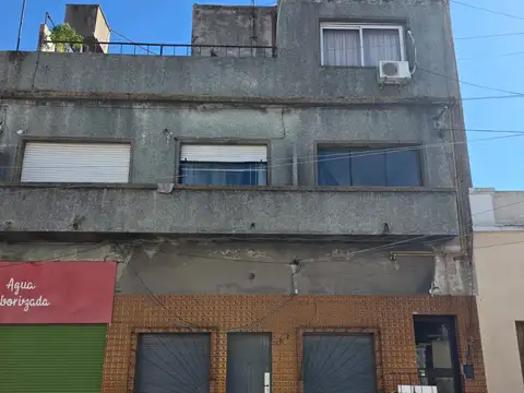 PH en Venta en Dock Sud, Partido de Avellaneda
