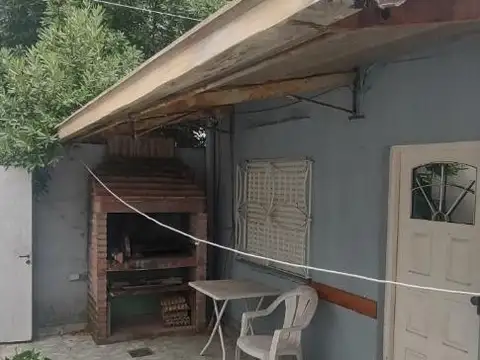 PH en Venta en San Justo, Partido de La Matanza