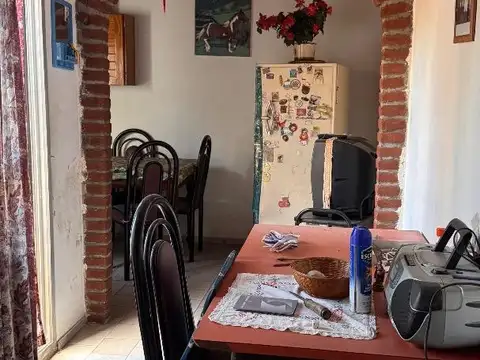 PH en Venta en Quilmes, Partido de Quilmes