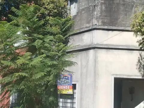 PH en Venta en El Palomar, Partido de Morón