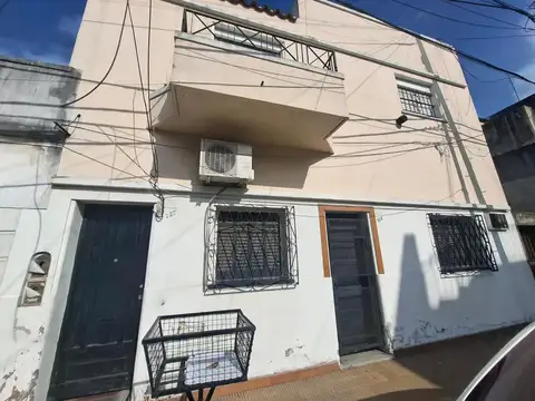 PH en Venta en Villa Lynch, Partido de General San Martín