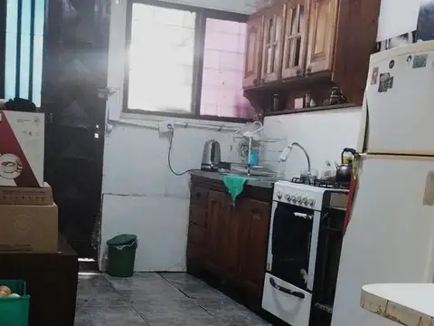 PH en Venta en Ituzaingo, Partido de Ituzaingó